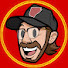 -0t9uJHs0zg-channel-avatar-Arkansas Picker