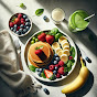 The Breakfast Lab
