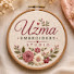 aGMV9EkKaxs-channel-avatar-Uzma_embroidery_studio
