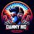 DannyHO