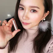 Shiho Tube