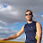 @fabioaugusto2863 Avatar