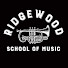 Ate-6DO_lVA-channel-avatar-Ridgewood School of Music