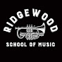 Ridgewood School of Music