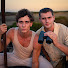 U-kJCBUMXXA-channel-avatar-Jungle Boys