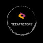 TechFacterz logo