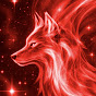 SolarWolf