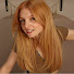 _2hpQBDLKi4-channel-avatar-Lexie Star