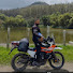 oL0MEfedROE-channel-avatar-LiveTheMiles