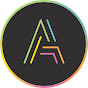 Agile Heroes Avatar