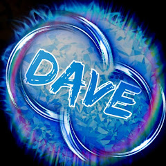 DAVe400Ph channel logo