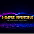 rg-VmYn-7ks-channel-avatar-Canal de Invencibles
