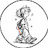 sLTshJmjyT0-channel-avatar-DoodleDrift