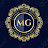 MG online academy