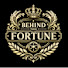 U26-IhPCu2A-channel-avatar-Behind the Fortune