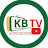 TV KHALIFA BASSIROU NDAO