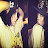 @Salihaa_07