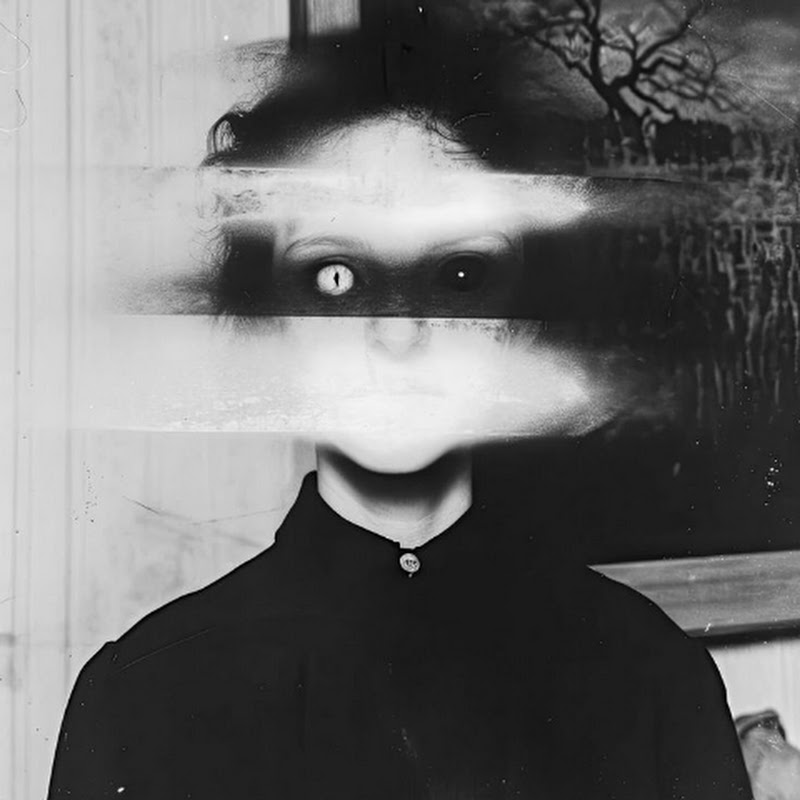 Scaryxerr