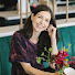 XTDegPo_cek-channel-avatar-Sonya English