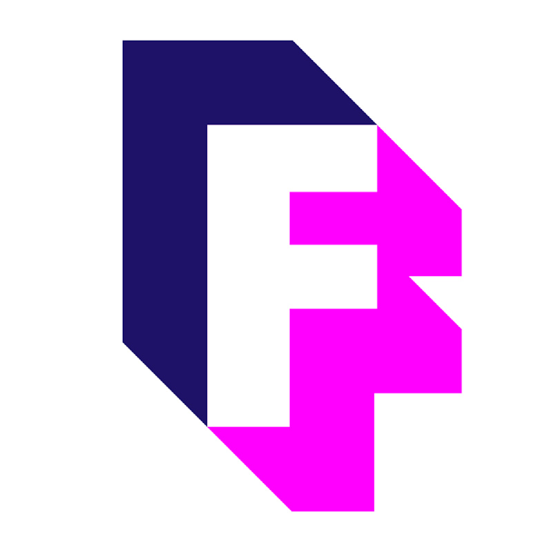 Forj Network