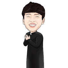 채널썸네일
