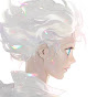 Miniature