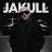 JAKULL