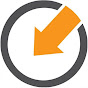 SandrexTech Avatar