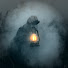 RClYGrhqSwY-channel-avatar-Kept From You