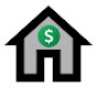 How Much Homes logo