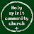 @holyspiritcommunitychurch4036