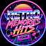 UTswq3HKYHc-channel-avatar-Retro Memories Hits