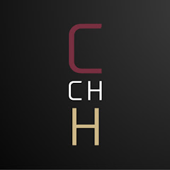 ChanHuff