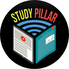Study Pillar