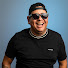 qk-L6nzCdFc-channel-avatar-Leonardo Enrique