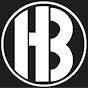 Hanni & Bert Avatar