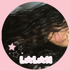 ˚ ⊹ 𝓛𝓪𝓁𝒶𝒽  !  ౨ৎ