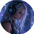7NYZERQkL88-channel-avatar-TranceZ Neon