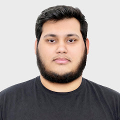 Sayed Mustanzid Billah Rabbani