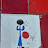 @차양동