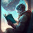 @book2literacy