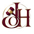 u5OvLbzVjGo-channel-avatar-The Jury of Hearts l นิทานก่อนตื่นl อลิสมาแลนด์