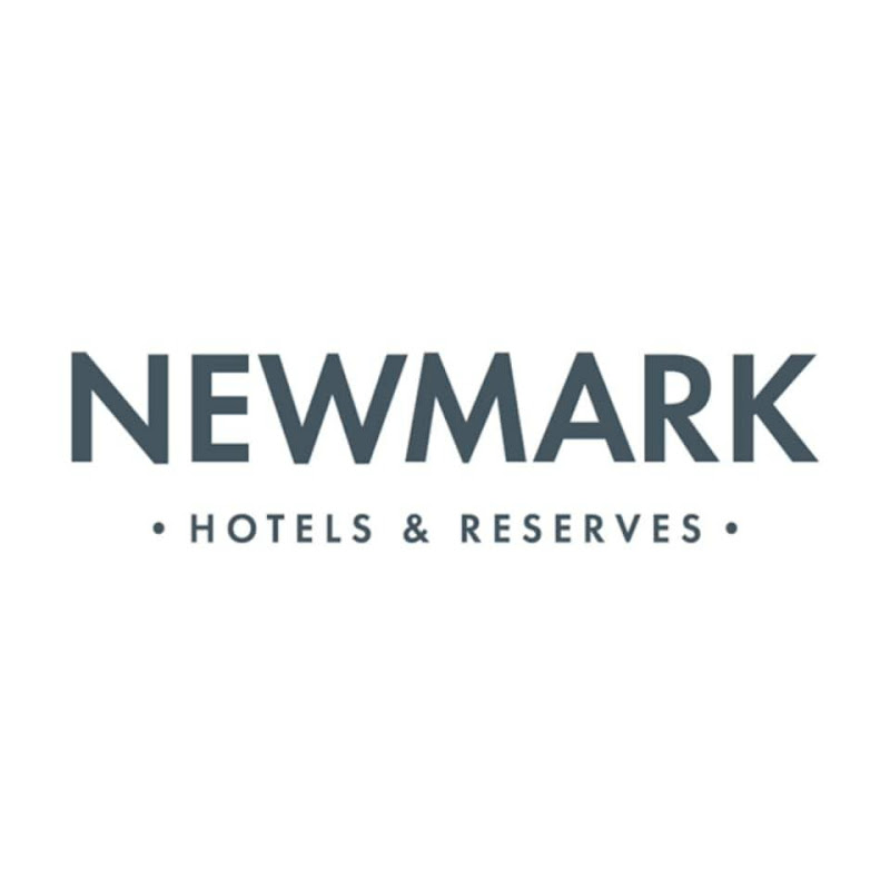 Newmark