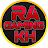 RA Gaming KH