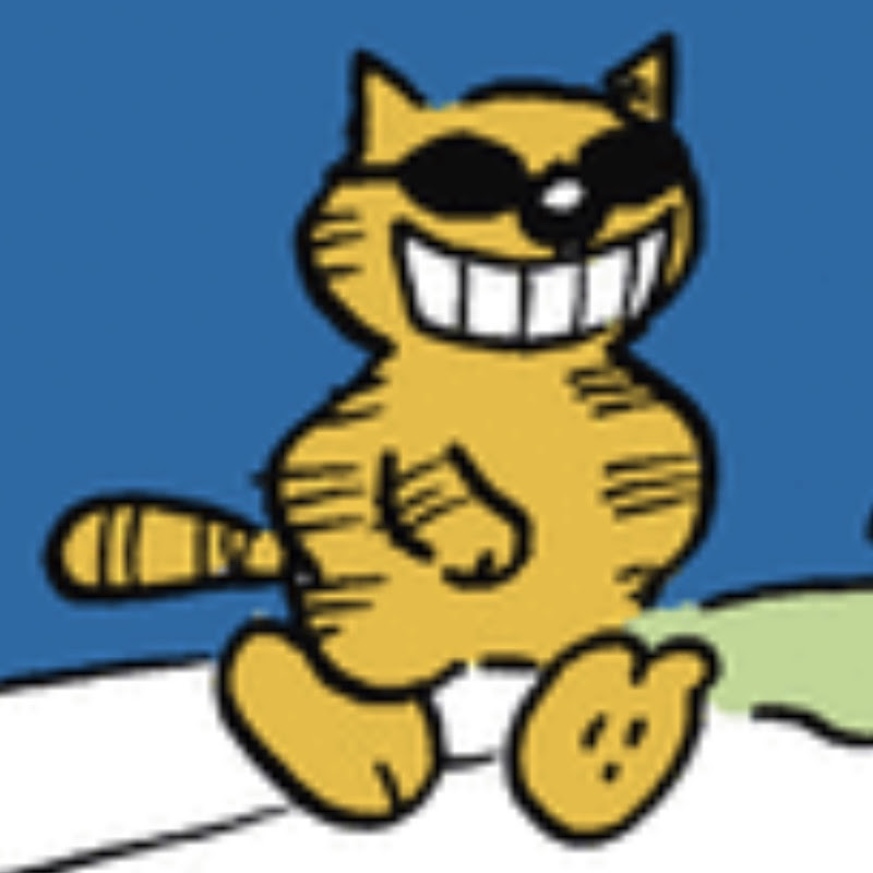 esbeekay