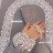 @سارهاللهيبيه-ت6ش