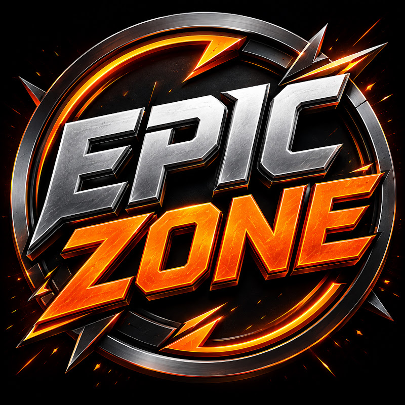 Epic Zone