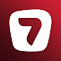 FyKdlVPFVVY-channel-avatar-Седьмой канал | NEWS