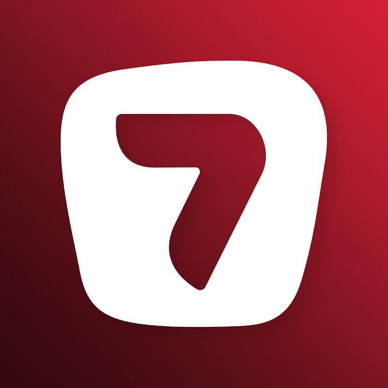 Седьмой канал | NEWS