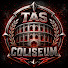 antKhcpqL28-channel-avatar-TASColiseum and Dark Noob
